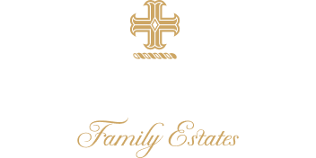 Symington Family Estates